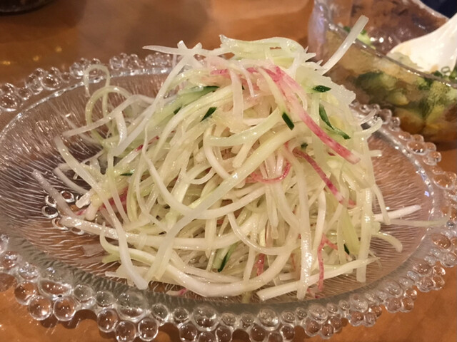 用户对于川香苑 本店的评论高清图