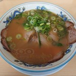 用户对于百万石的评论图