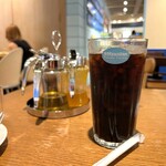 User's review image for Hawaiian Pancake Factory LINKS UMEDA