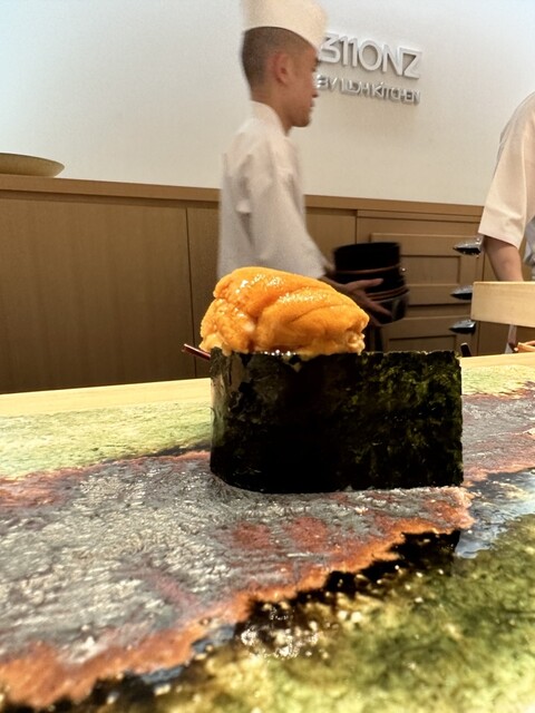 User's recommendation image for 3110NZ by LDH Kitchen