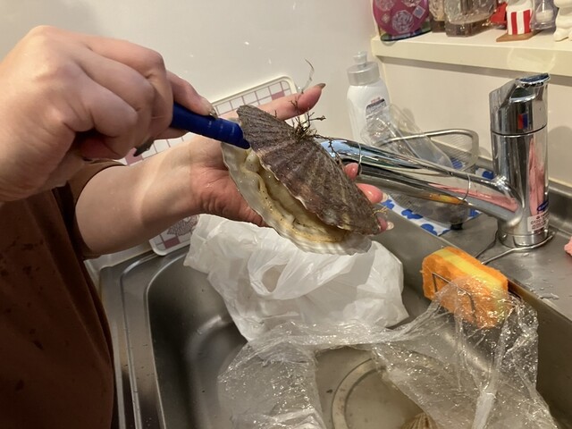 用戶對於丸吾水産的評論高清圖