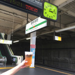 User's review image for ニューデイズ 府中本町店