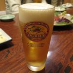 用户对于がりょう的评论图