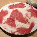 用戶對於大衆 焼き肉ホルモン 大松 天王寺MIO店的評論圖