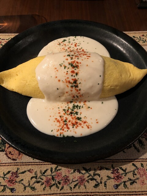 用戶對於麻布食堂的評論高清圖