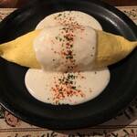 用戶對於麻布食堂的評論圖