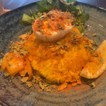 User's review image for MIGALO