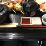 用戶對於雲仙 三番街店的評論圖