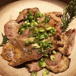 用戶對於博多前炉ばた 一承 東京上野的評論圖