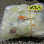 用戶對於おたる夢市場的評論圖