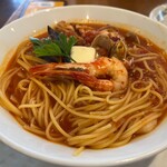 User's review image for ココス 小平店