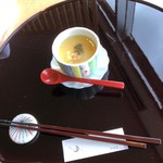 用戶對於加賀屋 京都店的評論圖