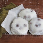 User's review image for 西河製菓店