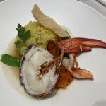 User's review image for 青山迎賓館