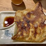 用戶對於元祖 糸島ラーメン銅羅 福岡空港店的評論圖