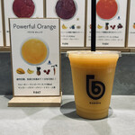 User's review image for ベビブレ 銀座本店