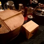 User's review image for 星の庵 風の色