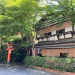 User's review image for 雍州路