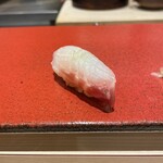 用戶對於博多 鮨 まつもと的評論圖