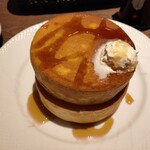 用戶對於星乃珈琲店 高田馬場店的評論圖