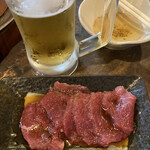 用户对于ラムハウス・ケケレ的评论图