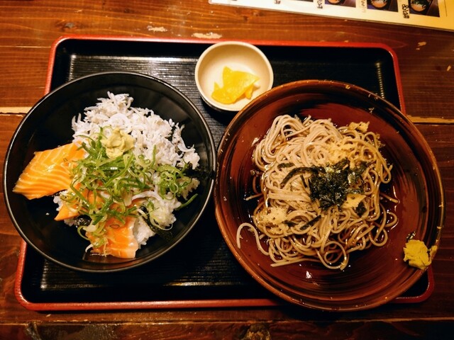 User's recommendation image for 旬魚菜居酒屋 大北 大手前店