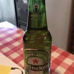 User's review image for ラッコズ ニューヨークスタイルピザ