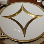 User's review image for スガラボヴィー