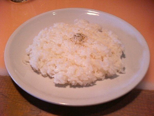 用戶對於SAMA 北海道神宮前店的評論圖