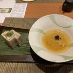 User's review image for 銀座 泉