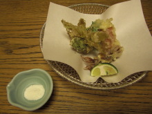 用户对于味重的评论图