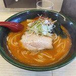 用户对于てっちゃんの味源的评论图