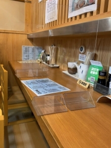 用户对于さかなや的评论图