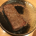 User's review image for 紀尾井町 くろげ