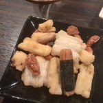 User's review image for Malt Bar Kirkwall