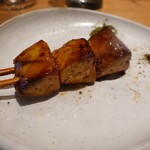 User's review image for 鳥歐