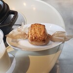 User's review image for ヤングツリーズコーヒー