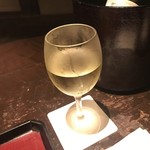 用戶對於燈々庵的評論圖