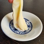 用户对于スイートオーケストラ わらく堂 本店的评论图