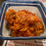 用戶對於紅とん 上野ユースロード店的評論圖