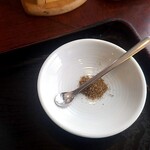 用戶對於中華菜館 栄康園的評論圖