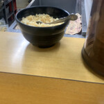 用戶對於つるつる庵 本店的評論圖