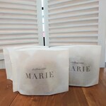 用戶對於シフォンケーキ マリィ 博多店的評論圖