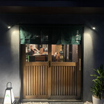 用戶對於鶏焼みどり的評論圖