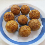 User's review image for 一富久