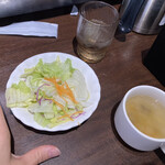 用戶對於いきなりステーキ 五反田店的評論圖