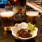 用戶對於炉ばた屋　鶴吉的評論圖