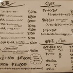 用戶對於CRAZY  MALT的評論圖