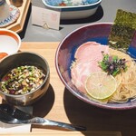 User's review image for だしの虜