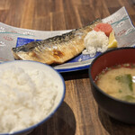 User's review image for °F/CONCEPT